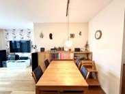 Foto Wohnungsmaklerservice f�r Meerbusch