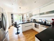 Immobilienmakler Willich