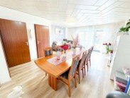 Immobilienmakler Neuss