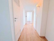 Wohnungsmarktberatung f�r Dormagen
