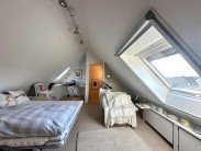 Immobilien-Leasing Immobilienkauf-Experten f�r Neuss
