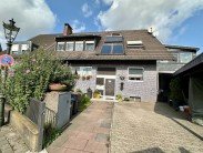 Foto Wohnungsmaklerservice f�r Dormagen