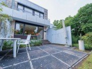 Immobilienmakler Grevenbroich