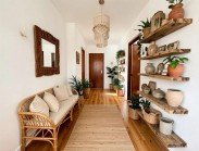 Bild Fachkundige Makler f�r Meerbusch