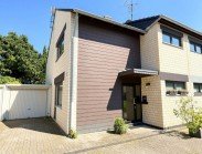 Immobilien Fachkundige Makler f�r Meerbusch