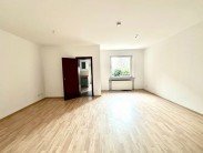 Photo Notar Immobilienagentur f�r Dormagen