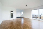 Photo Immobilienkauf f�r Dormagen