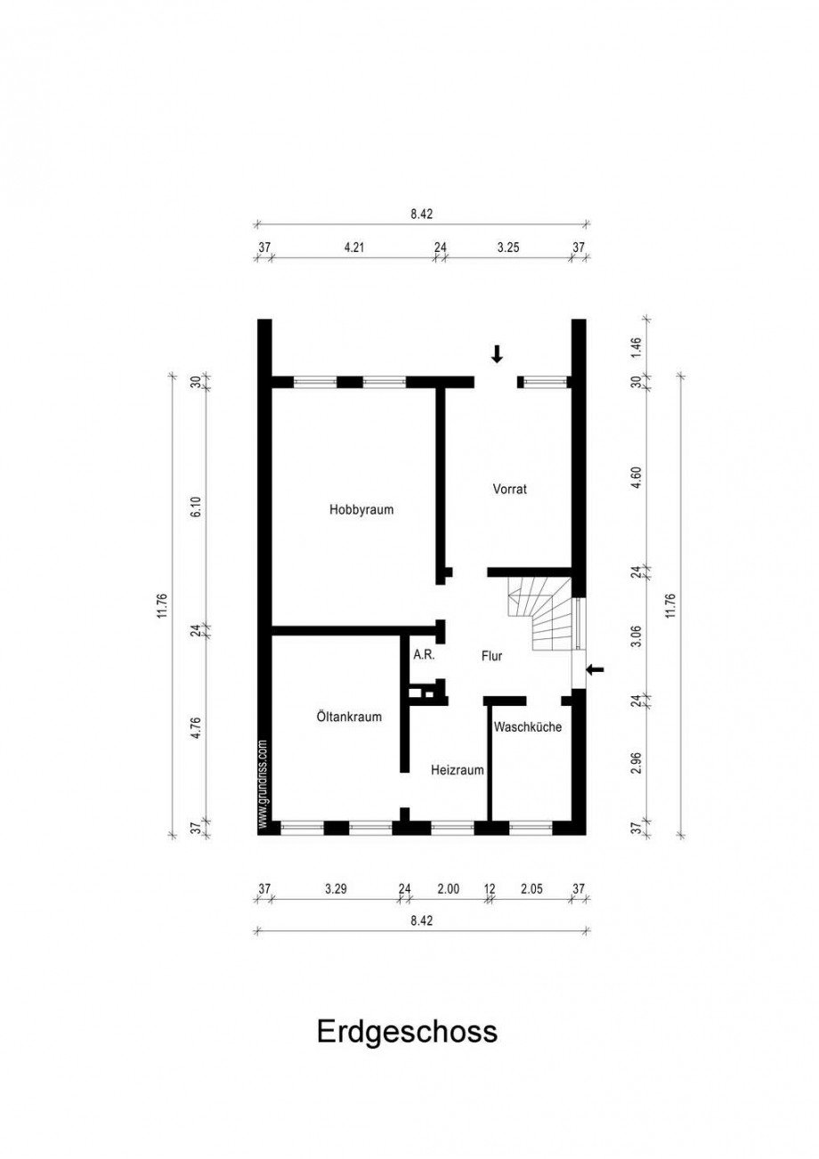EG Einfamilienhaus J�chen
