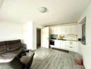 Photo Betriebskosten Immobilienkaufhilfe f�r Meerbusch