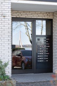 Photo Baufinanzierung Immobilienverkaufsdienste f�r Neuss