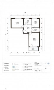 Immobilienmakler Kaarst