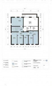 Makler f�r Kaarst