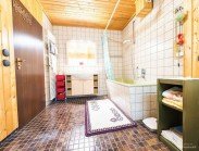 Immobilienmakler Meerbsusch