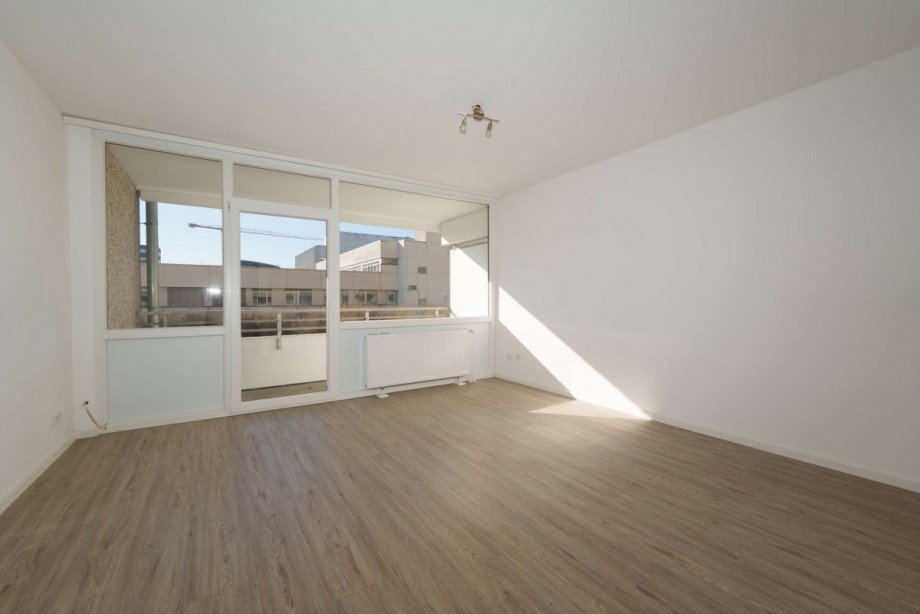 Wohnbereich Wohnung Neuss