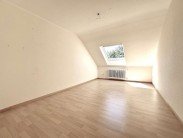 Makler Grevenbroich