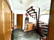 Fotografie Meerbuschs Experten f�r Immobilienvermittlung