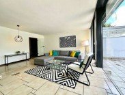 Foto Immobilienagentur f�r Meerbusch
