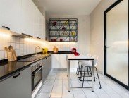 Pflichtteil Professionelle Makler f�r Neuss