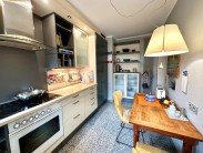 Immobilienmakler Viersen Immobilienmakler Viersen