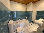 Immobilienmakler Neuss