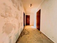 Bild Makler f�r Neusser Immobilienmarkt
