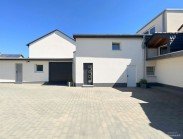 Makler Grevenbroich