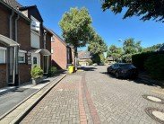 Immobilienmakler Neuss