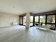 Immobilienvermittlung f�r Meerbusch