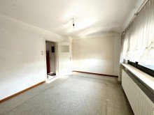 Schlafzimmer Gut geschnittenes Reihenhaus mit sch�nem Sonnengarten