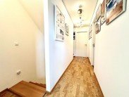 Foto Wohnungsmarktexperten f�r Dormagen