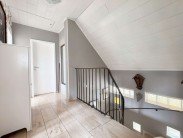 Immobilienmakler Neuss Immobilienmakler Neuss