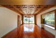 Bild Immobilienkaufberater f�r Dormagen