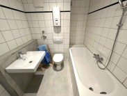 Immobilienmakler Viersen Immobilienmakler Viersen