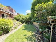 Immobilienmakler Neuss
