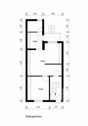 Foto Notar Experten f�r Neusser Wohnungen