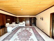 Immobilienmakler Neuss