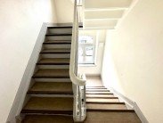 Immobilienmakler Meerbsusch