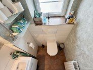 Immobilienbewertung Zuverl�ssiger Makler f�r Neuss