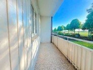 Immobilienmakler Neuss