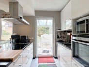 Immobilienb�ro f�r Kaarst: