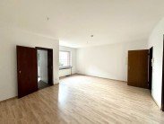 Photo Notar Makler f�r Dormagener Wohnimmobilien