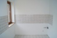 Immobilienmakler Meerbsusch