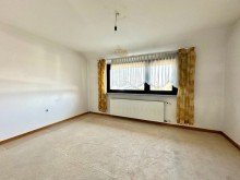 Kinderzimmer Gut geschnittenes Reihenhaus mit sch�nem Sonnengarten