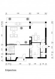 Immobilienmakler Neuss