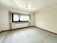 Foto Grundfl�chenzahl (GRZ) Immobilienfachleute f�r Neuss