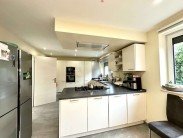Bild Ihr Immobilienmakler f�r Meerbusch