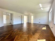 Immobilienmakler Kaarst