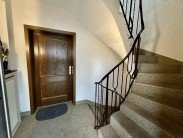 Bild Beratung f�r Immobilienkauf f�r Neuss