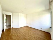 Immobilienmakler Bedburg