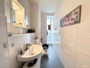 Experten f�r Neusser Immobilien